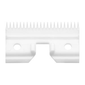 Andis CeramicEdge™ bovenmes FT22 Ultra Fine