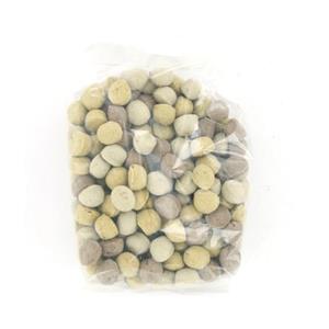 Landman Koektrainers 400 gram Standaard