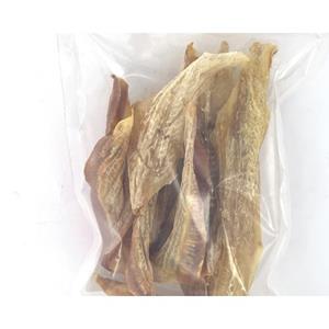 Landman Witvisfilet 130 gram Standaard