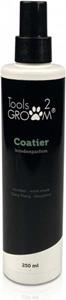 Tools 2 Groom Tools-2-Groom Hondenparfum Coatier 250ML