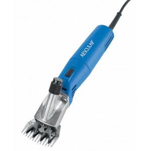 Aesculap Econom GT494 schapenscheermachine 200watt