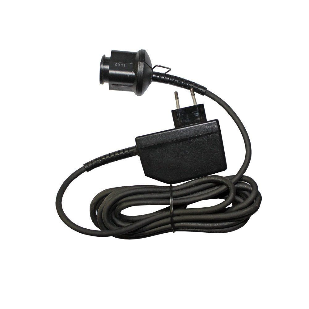 A63345 Netstroom Adapter AGR+ incl. plug (#63761) | 