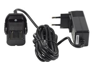 707-720 Adapter SaphirCord | Heiniger