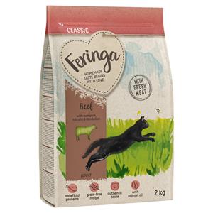 Feringa Adult Classic rund - 2 kg