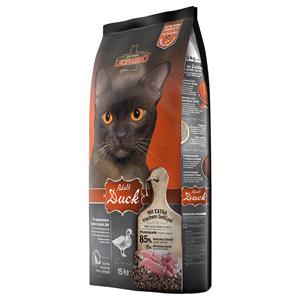 Leonardo - Adult Duck - 15 kg