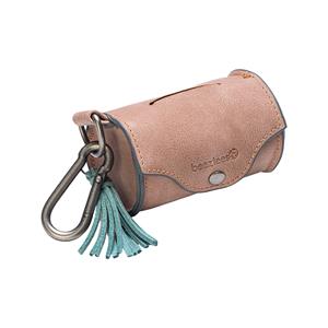 Beeztees Balacron poepzakdispenser