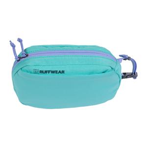 Ruffwear Stash Plus Tas