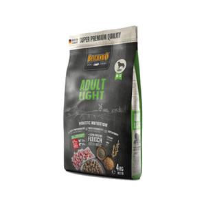 Belcando Adult Light - Gevogelte - 4 kg