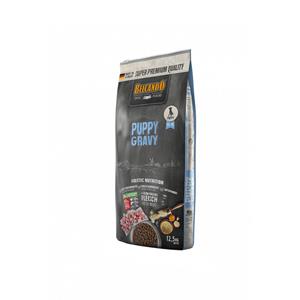 Belcando Puppy Gravy - Gevogelte - 4 kg