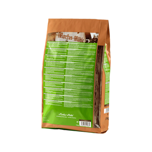 Markus-Mühle met weidelam hondenvoer 5 kg