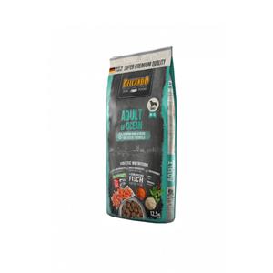 Belcando Adult Graanvrij - Oceaan - 4 kg