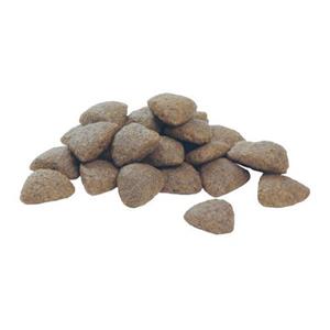 Purina Pro Plan Dog - Medium Adult - Sensitive Digestion - Lam - 2 x 3 kg