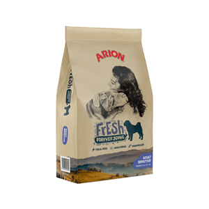 Arion Fresh Adult Sensitive Hond