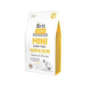 Brit-petfood 7 kg