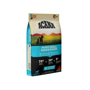 Acana Puppy Small Breed Heritage - 2 x 6 kg