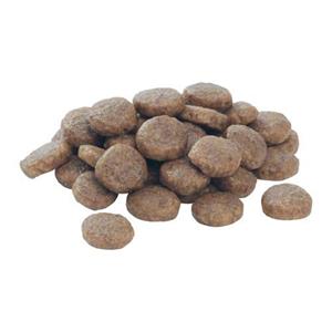 Purina Pro Plan Dog - Medium - Puppy - Kip - 2 x 12 kg