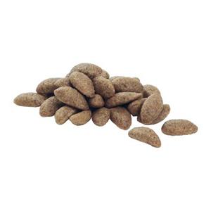 Purina Pro Plan Dog - Medium Adult - Sensitive Skin - Zalm - 2 x 14 kg