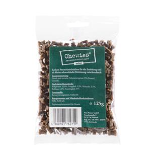Chewies Goodies Hondensnacks Mini Pens 125 gr
