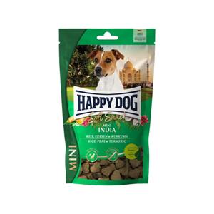 Happy Dog SoftSnack Mini India - 100 g