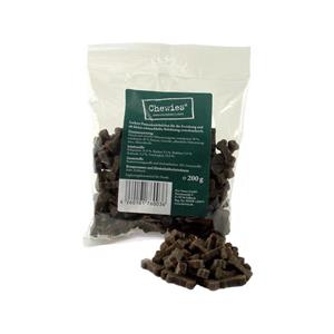 Chewies Goodies Hondensnacks Maxi Pens 200 gr