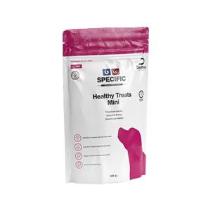 Specific Healthy Treats Mini Dog Zakje 6x300g