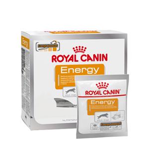 Royal Canin Energy 5 x 50 gr.