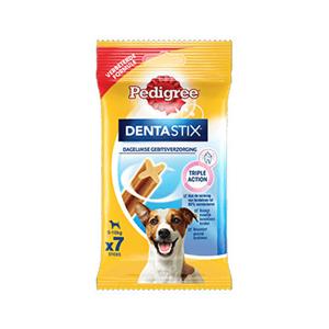 Pedigree DentaStix Mini