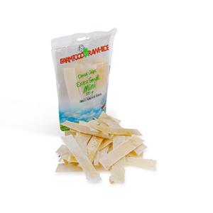 Farm Food Rawhide Dental Chips Mini