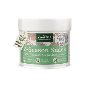 AniForte Z Season Snack