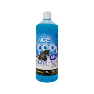 NAF Ice Cool Gel