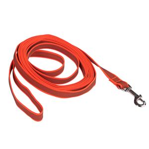 5 m lang, 2 cm breed - Heim Zoeklijn Super-Grip
