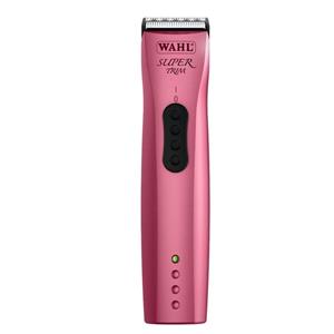 Wahl tondeuse super trim 1952 berry roze