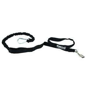 150 cm lang - NEEWA Bungee Lijn