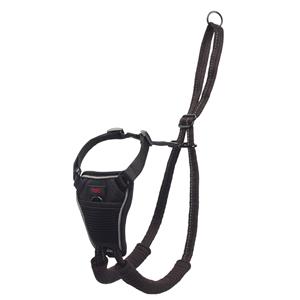 Halti No Pull harness L