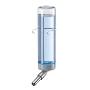 Ferplast Drinky 150 ml