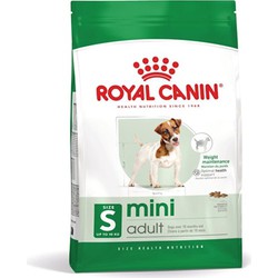 Royal Canin Mini Adult hondenvoer 2 kg