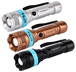 aigostar LED zaklamp