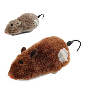 nobleza Opwind speelmuis voor katten