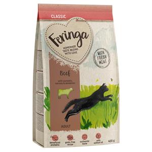 Feringa Adult Classic rund - 400 g