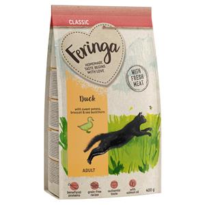 Feringa Adult Classic Eend - 400 g