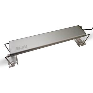 BLAU Mini Lumina 60 RGB+
