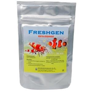 Biomax Freshgen