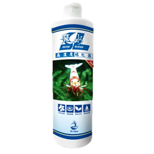 SL-aqua Bacteria For Bee Shrimp 250ML