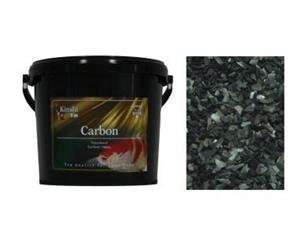 Kinshi Aqua Carbon 5 L