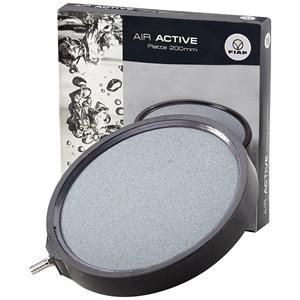 FIAP 2966 Air Active 200mm Ausströmerplatte