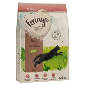 Feringa Adult Classic rund - 6,5 kg