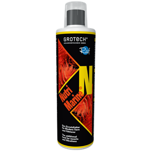 Grotech Nutrimarine N 500ML