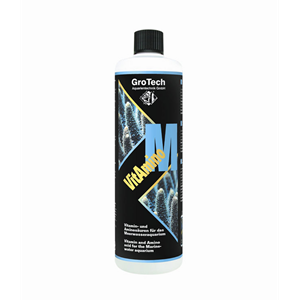 Grotech Vitamino M 500ML