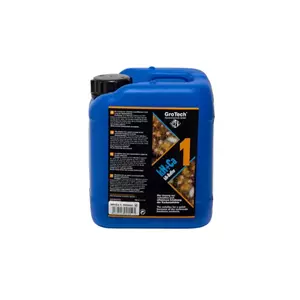 Grotech Ca+Kh 1 5L