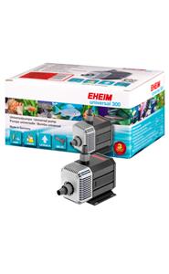 Eheim Universal 300 L/H 10M Kabel